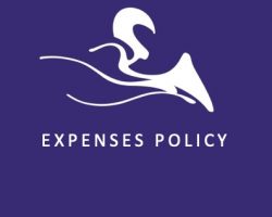 EXPENSES POLICY