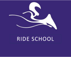 Ride School