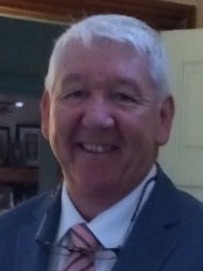 JerryPalmer